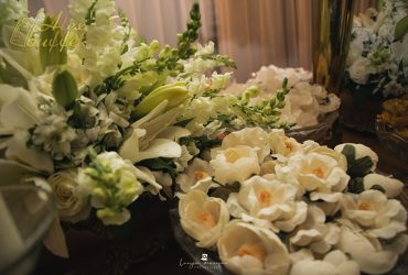 Bodas de Ouro - Geraldo Morato e Elzita (71)