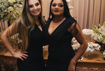 Bodas de Ouro - Geraldo Morato e Elzita (73)