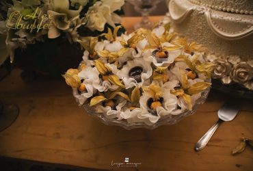 Bodas de Ouro - Geraldo Morato e Elzita (74)