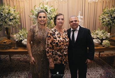 Bodas de Ouro - Geraldo Morato e Elzita (76)