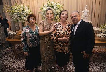 Bodas de Ouro - Geraldo Morato e Elzita (77)