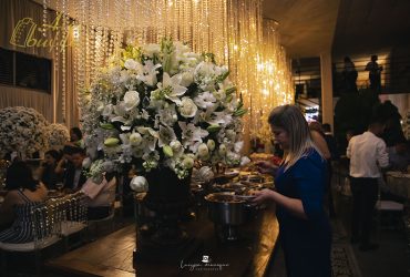 Bodas de Ouro - Geraldo Morato e Elzita (8)