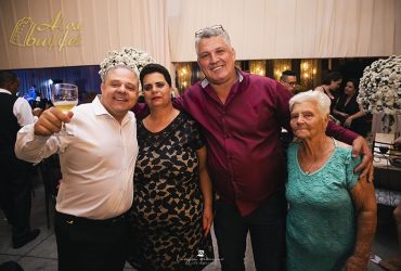 Bodas de Ouro - Geraldo Morato e Elzita (80)