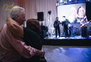 Bodas de Ouro - Geraldo Morato e Elzita (81)