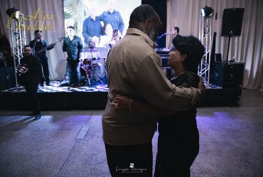 Bodas de Ouro - Geraldo Morato e Elzita (82)
