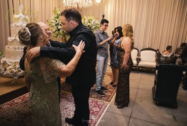 Bodas de Ouro - Geraldo Morato e Elzita (84)