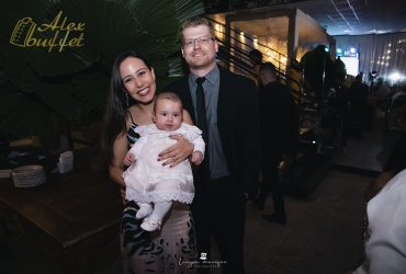 Bodas de Ouro - Geraldo Morato e Elzita (86)