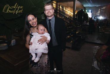 Bodas de Ouro - Geraldo Morato e Elzita (87)