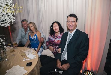 Bodas de Ouro - Geraldo Morato e Elzita (88)