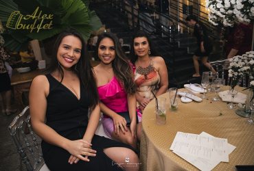 Bodas de Ouro - Geraldo Morato e Elzita (89)