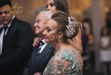 Bodas de Ouro - Geraldo Morato e Elzita (9)