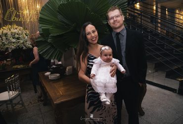 Bodas de Ouro - Geraldo Morato e Elzita (91)
