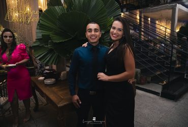 Bodas de Ouro - Geraldo Morato e Elzita (93)