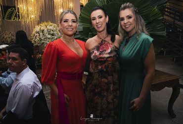 Bodas de Ouro - Geraldo Morato e Elzita (94)