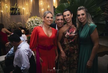 Bodas de Ouro - Geraldo Morato e Elzita (95)