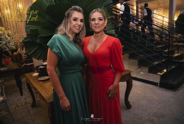Bodas de Ouro - Geraldo Morato e Elzita (97)