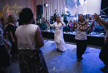 Bodas de Ouro - Geraldo Morato e Elzita (99)