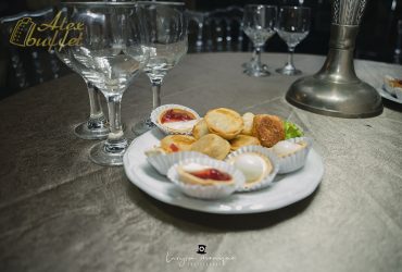 Casamento - Claudia e Jefferson (10)