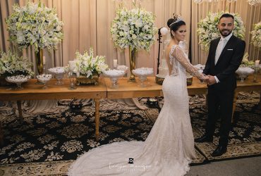 Casamento - Claudia e Jefferson (11)