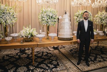 Casamento - Claudia e Jefferson (12)