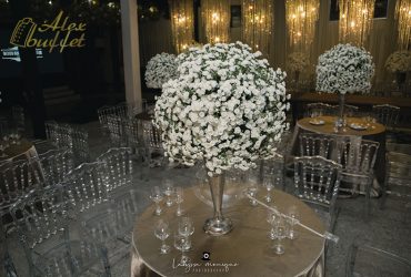 Casamento - Claudia e Jefferson (13)