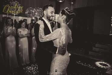 Casamento - Claudia e Jefferson (15)