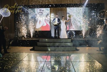 Casamento - Claudia e Jefferson (16)