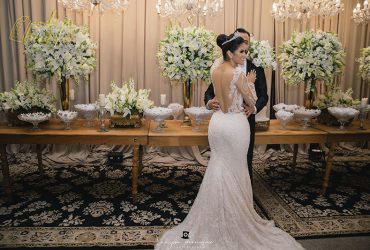 Casamento - Claudia e Jefferson (17)