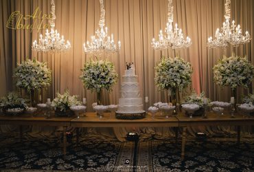 Casamento - Claudia e Jefferson (18)