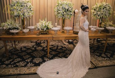 Casamento - Claudia e Jefferson (19)