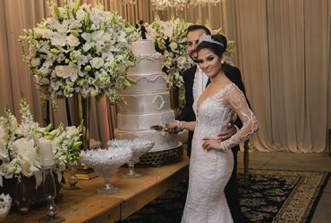 Casamento - Claudia e Jefferson (2)
