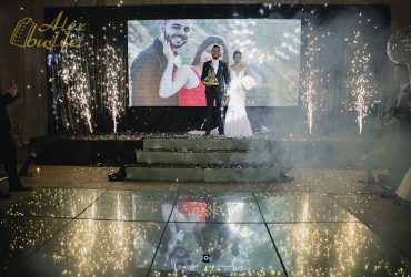 Casamento - Claudia e Jefferson (20)