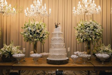 Casamento - Claudia e Jefferson (21)
