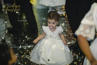 Casamento - Claudia e Jefferson (22)