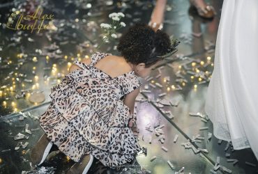 Casamento - Claudia e Jefferson (24)