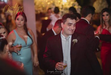 Casamento - Claudia e Jefferson (25)