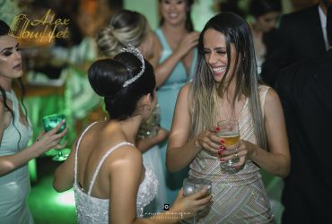 Casamento - Claudia e Jefferson (26)