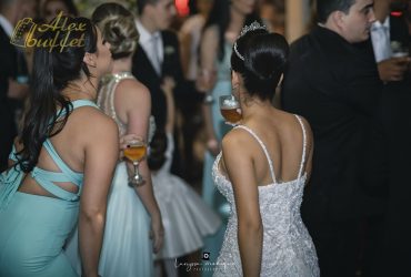 Casamento - Claudia e Jefferson (27)