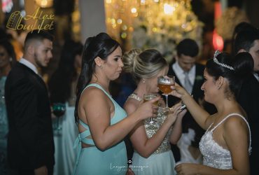 Casamento - Claudia e Jefferson (28)