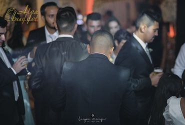 Casamento - Claudia e Jefferson (29)