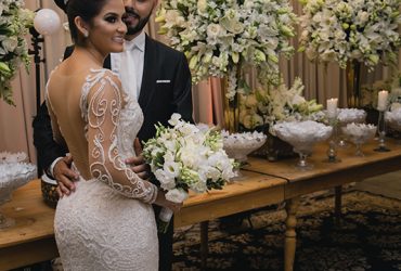 Casamento - Claudia e Jefferson (3)