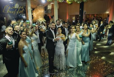 Casamento - Claudia e Jefferson (30)