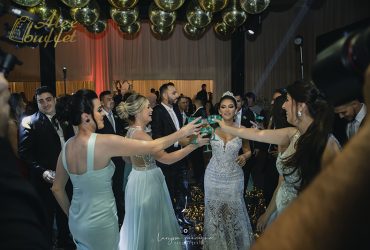Casamento - Claudia e Jefferson (31)