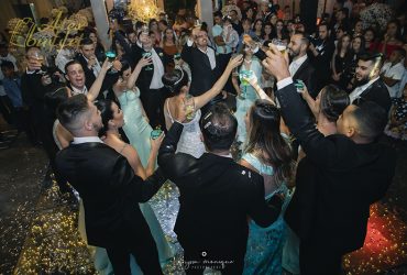 Casamento - Claudia e Jefferson (32)