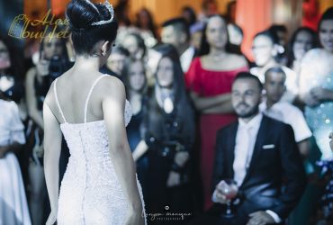 Casamento - Claudia e Jefferson (33)