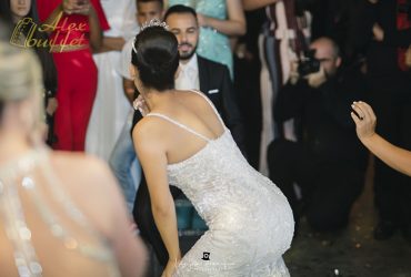 Casamento - Claudia e Jefferson (34)