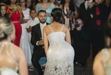Casamento - Claudia e Jefferson (35)