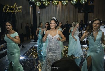 Casamento - Claudia e Jefferson (36)