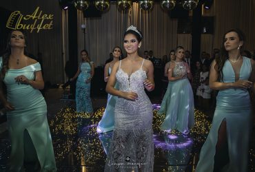Casamento - Claudia e Jefferson (37)