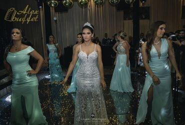 Casamento - Claudia e Jefferson (38)